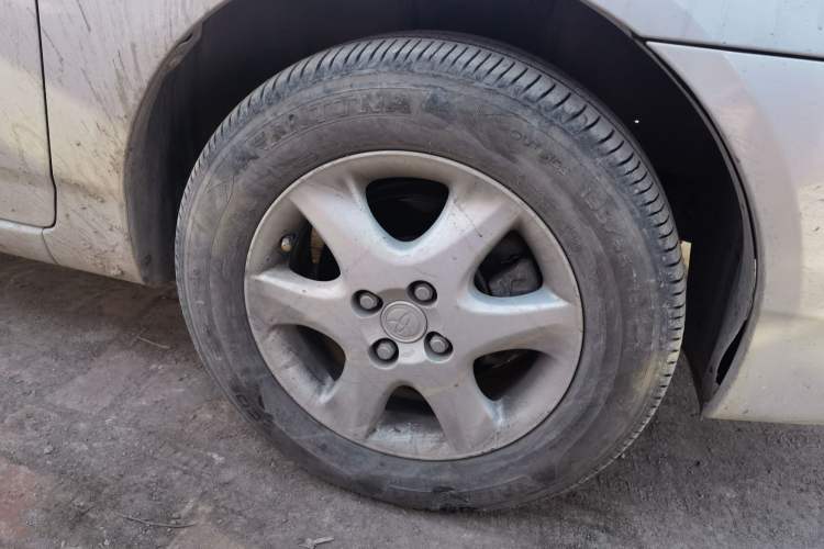 Used Toyota Corolla EX 2013 1.6L Manual Luxury Edition
