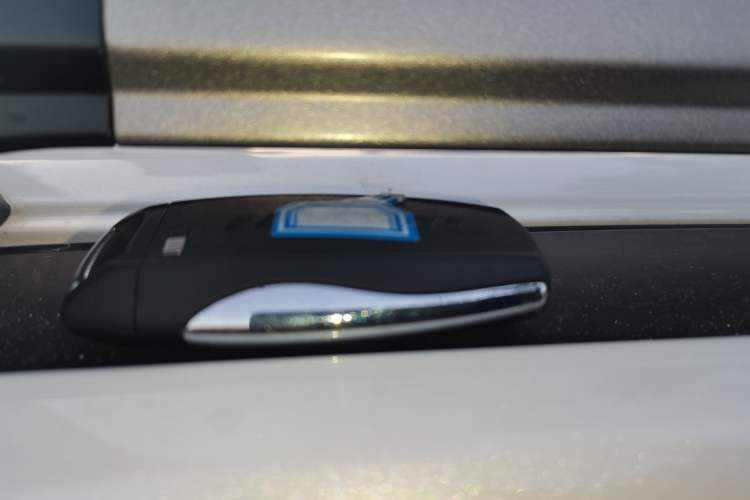 Used Haval DARGO 2021 1.5T DCT Two-Wheel Drive Border Collie Edition