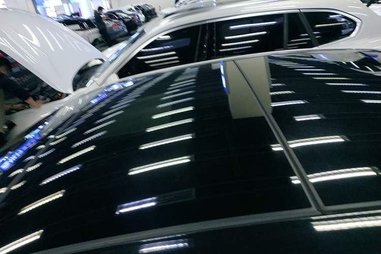 Used Mercedes-Benz E-Class 2014 Revised E 260 L Sport Luxury Edition
