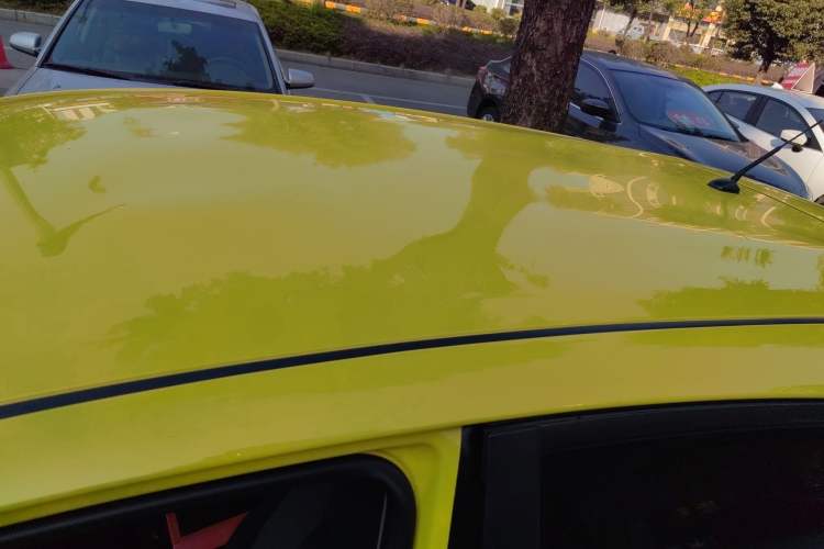 Used Toyota Vios FS 2021 1.5L CVT Fengchi Edition