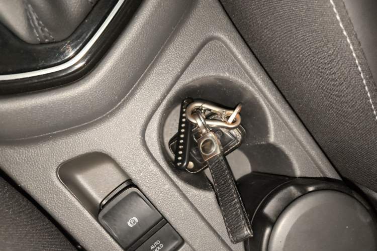 Used Jetta VS7 2020 1.4T Automatic Glory Edition