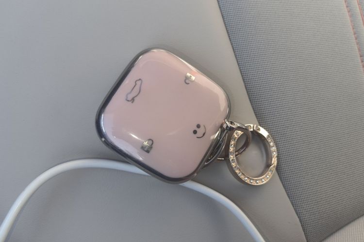 Used  Lumin 2023 301km Honey Dew Edition
