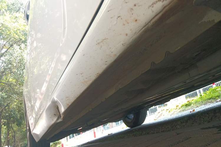 Used Nissan Teana 2022 2.0L XL-TLS Enjoyment Edition