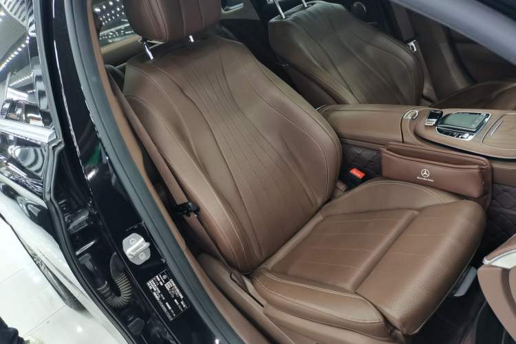 Used Mercedes-Benz E-Class 2022 Updated E 300 L Stylish Edition
