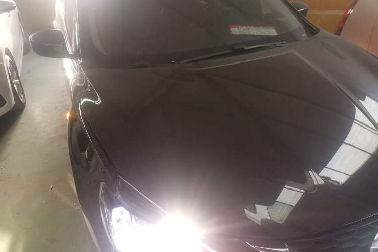 Used Nissan Sylphy 2024 Classic 1.6XE CVT Comfort Edition
