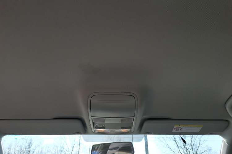 Used Skoda Octavia 2015 1.6L Automatic Yijie Edition