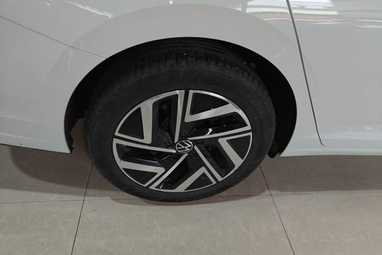 Used Volkswagen Sagitar 2023 300TSI DSG Excellence Edition