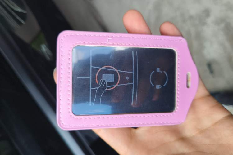 Used Tesla Model 3 2021 Standard Range Rear-Drive Upgraded Version