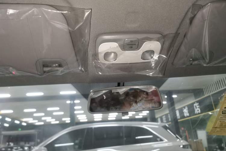 Used Chery QQ Ice Cream 2025 155km Sundae Edition
