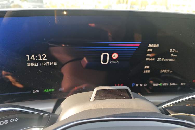 Used Cadillac LYRIQ 2022 Rear-Drive Long-Range Prestige Edition
