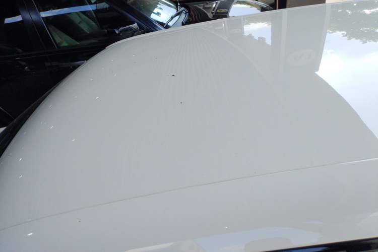 Used Dongfeng NAMMI 01 2025 330KM Youth Edition
