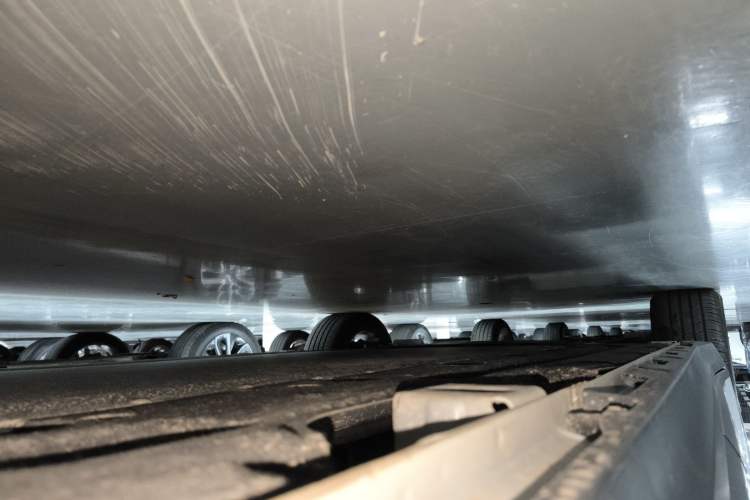 Used AION Y 2025 Plus 510 Zhihao Edition
