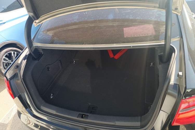 Used Audi A6L 2014 30 FSI Technology Model