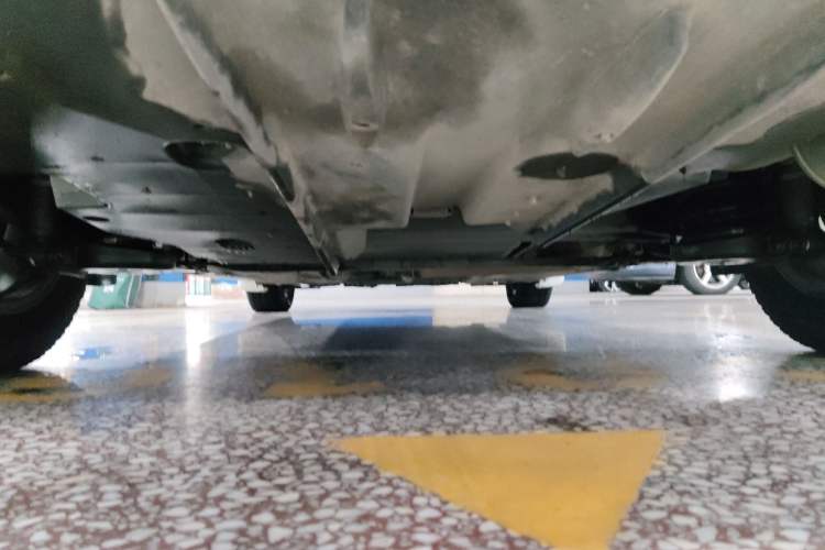 Used Toyota Levin 2017 Revised Dual-Engine 1.8H GS E-CVT Elite Sunroof Version China V Standard
