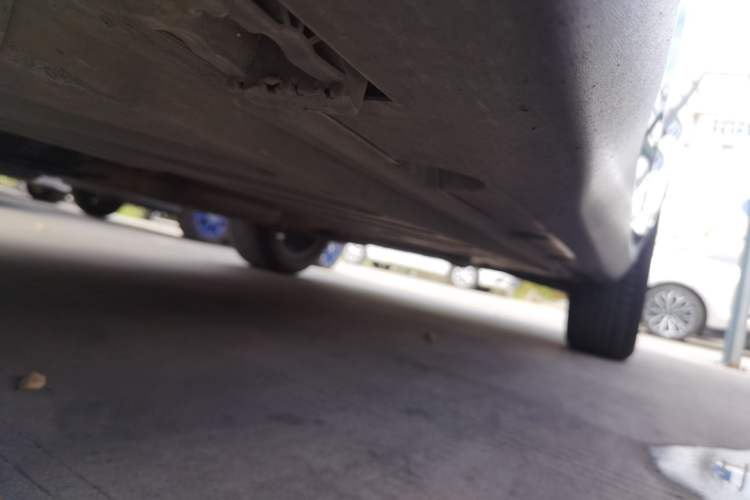 Used Mercedes-Benz GLC 2017 GLC 260 4MATIC Dynamic Edition
