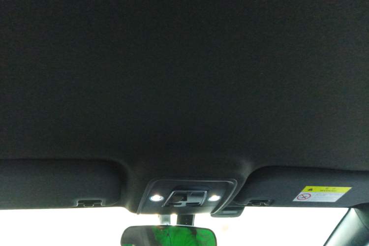 Used BYD Seagull 2024 Honor Edition 305km Dynamic Version
