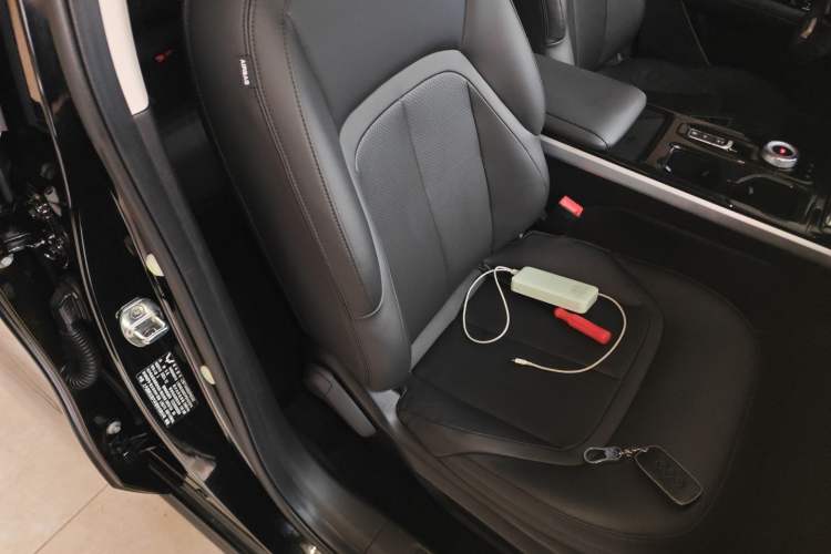 Used Wuling Xingguang 2023 150 Advanced Edition