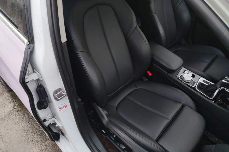 Used BMW 1 Series 2018 118i Sport Edition