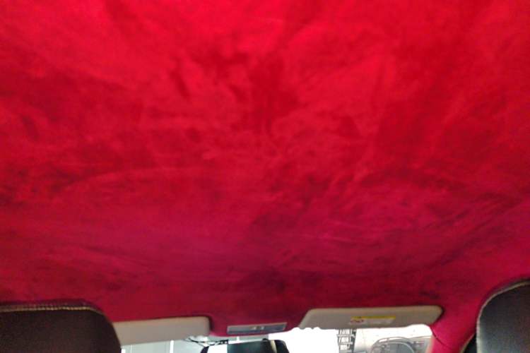 Used Volkswagen Jetta 2015 Value Edition 1.6L Automatic Fashion Version
