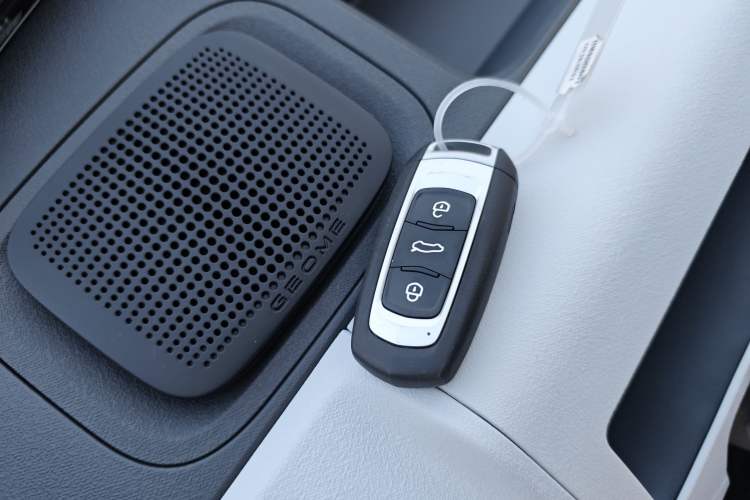 Used  Panda 2024 Panda Mini 200km Endurance Bear