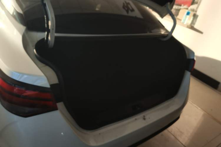 Used Nissan Sylphy 2022 1.6L XL CVT Enjoyment Edition
