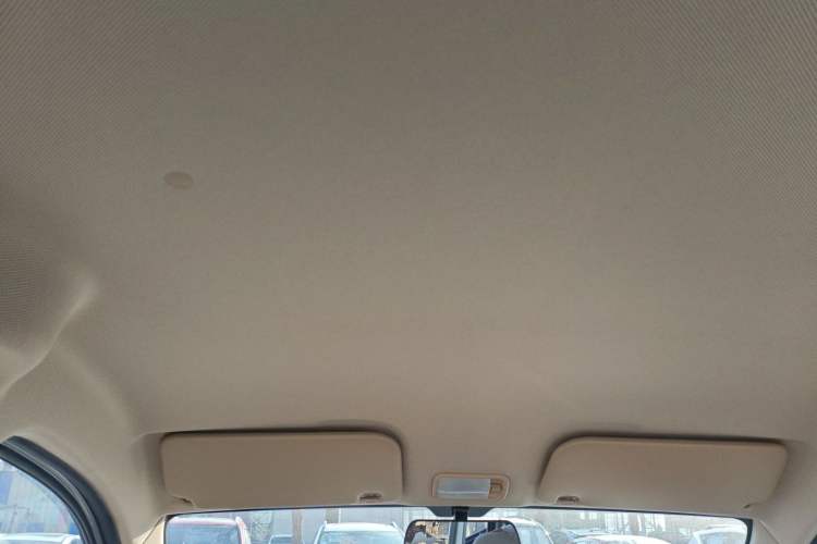 Used Wuling Hongguang V 2022 1.5L Jingqu Edition Electric-Assist LAR