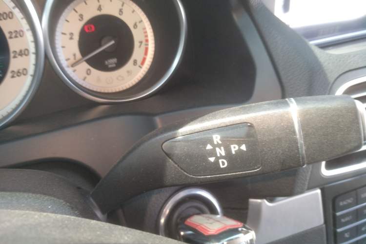 Used Mercedes-Benz E-Class 2016 E 200 Coupe Dynamic Edition
