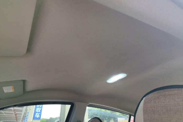 Used Nissan Sunny 2014 1.5XE Manual Comfort Edition