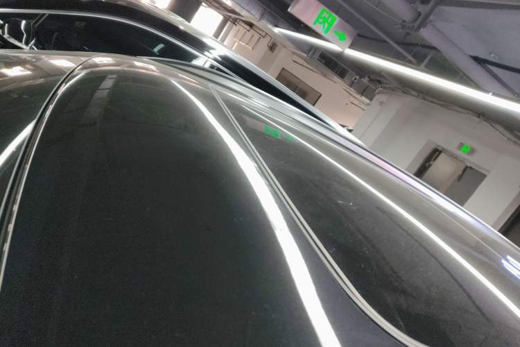 Used BMW X5 2022 Restyled xDrive 40Li Luxury Edition M Sport Package