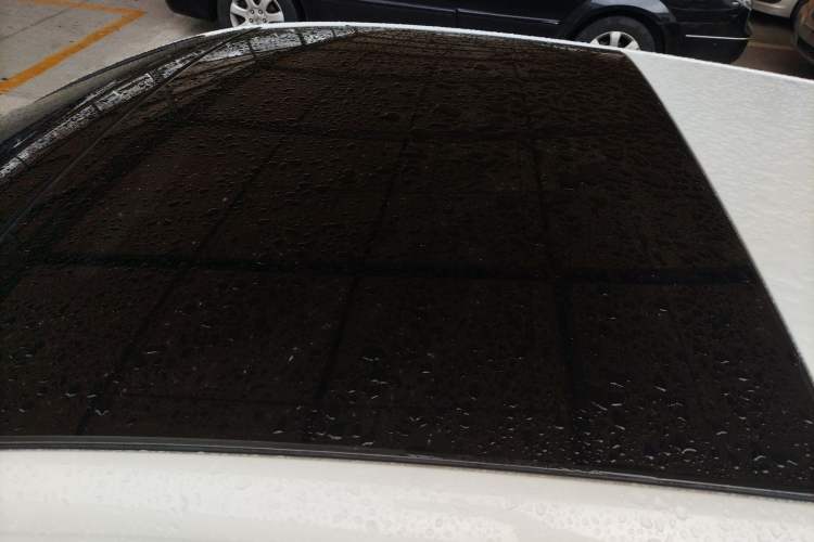 Used Volkswagen Golf 2023 280TSI DSG R-Line Lite
