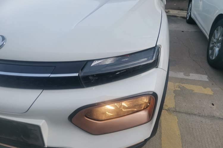 Used Dongfeng NAMMI BOX 2022 Chasing Wind Edition 331KM Advanced Model
