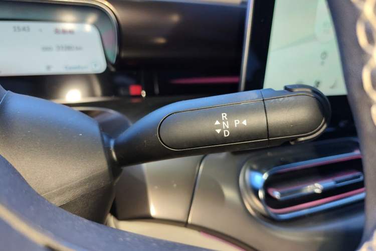 Used  #1 2022 Premium Edition