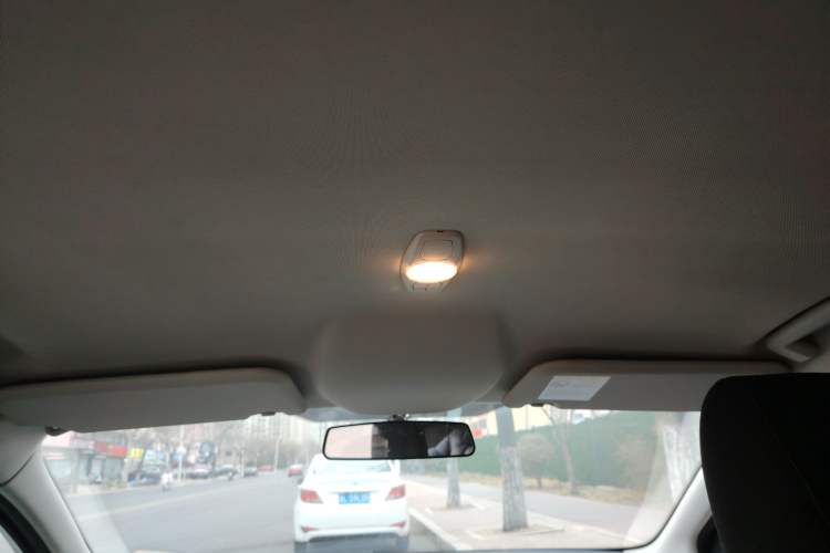 Used Ford Focus 2012 Hatchback 1.6L Manual Comfort Model