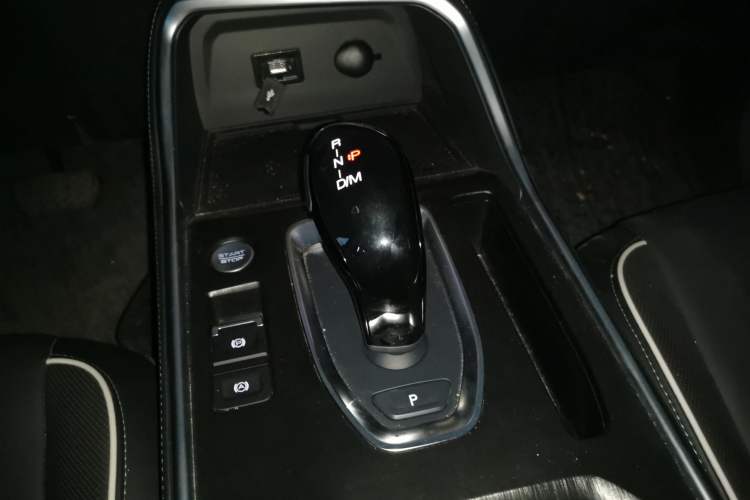 Used Haval H6 2023 National Trend Edition 1.5T Automatic Urban Version
