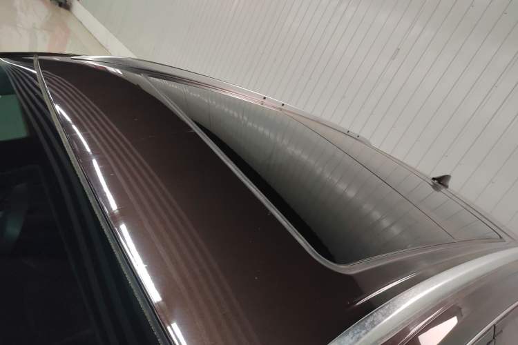 Used Buick Envision 2021 532T Two-Wheel-Drive Elite Version
