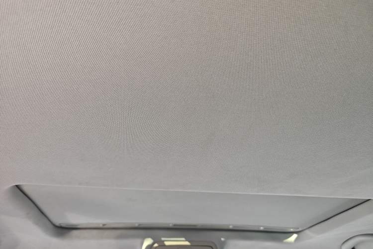 Used Volkswagen Passat 2014 1.8TSI DSG Prestige Edition
