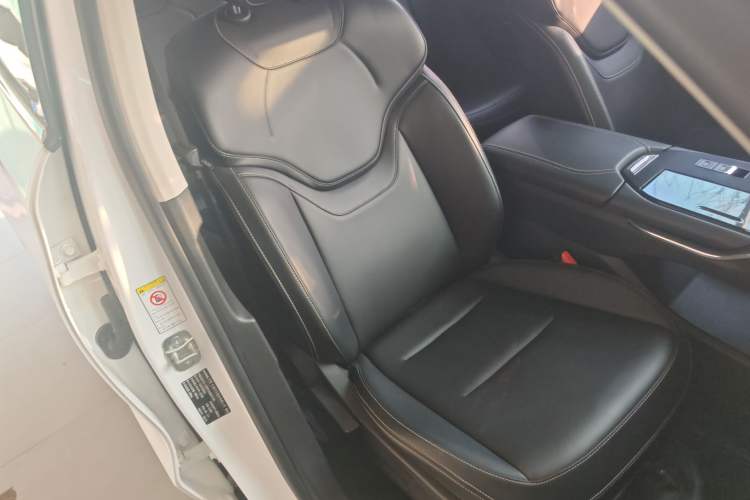 Used Haval H6 2021 3rd Generation 1.5T Automatic Two-Wheel Drive Pro
