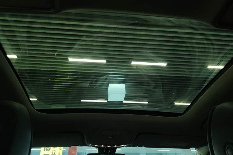 Used Mercedes-Benz C-Class 2021 C 200 L Fashion Edition Sport Version
