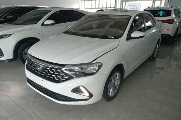 Used Jetta VA3 2019 1.5L Automatic Enjoyment Edition