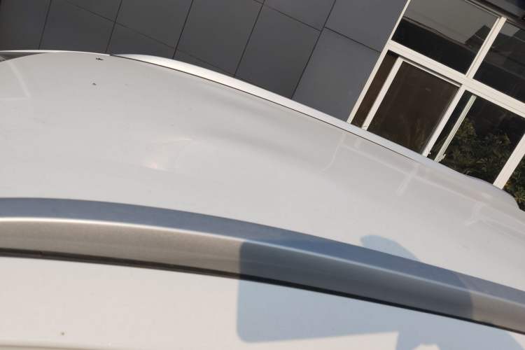 Used Toyota YARiS L 2020 X-Trail X 1.5L CVT Leading Edition