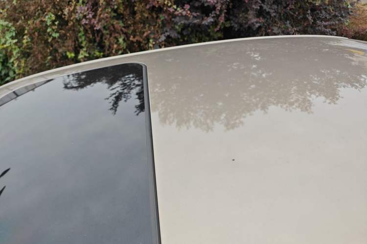 Used Volkswagen Sagitar 2014 Revised Version 1.4TSI Manual Luxury Edition
