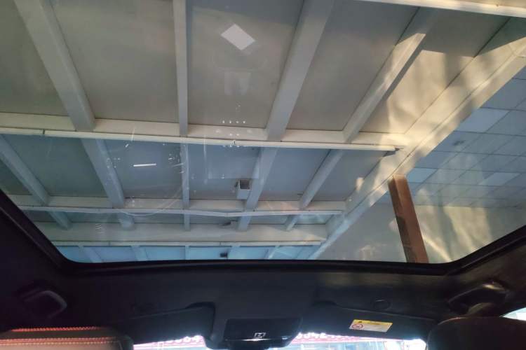 Used Land Rover Discovery Sport 2022 249 PS R-Dynamic S Performance Edition 5 Seats
