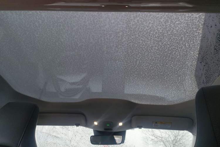 Used Nio ET5 2022 75 kWh