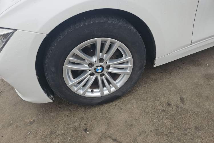 TDK.VehicleDetails.img