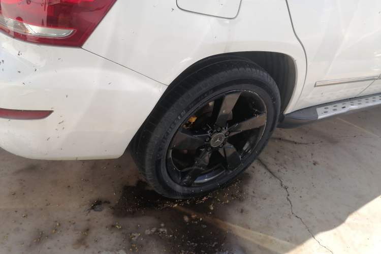 TDK.VehicleDetails.img