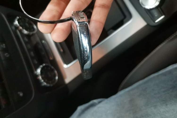 Used Mercedes-Benz GLK-Class 2015 GLK 300 4MATIC Fashion Edition Ultimate Version