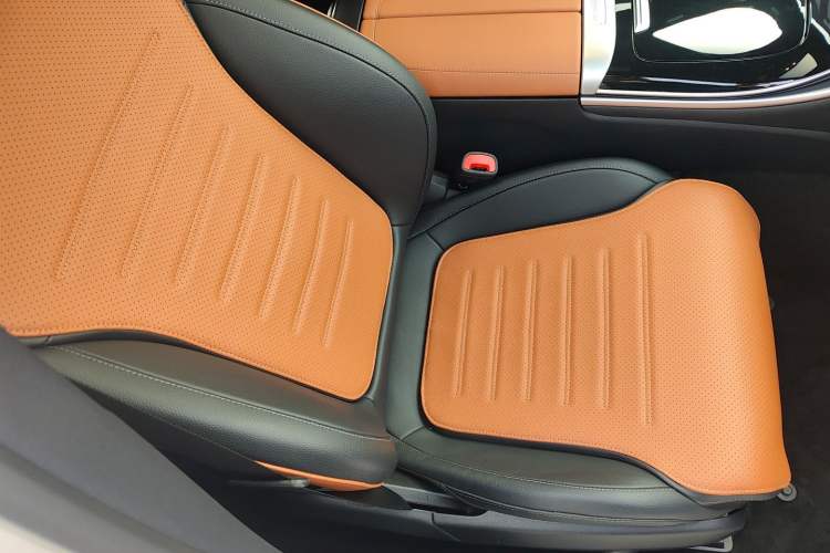 Used Mercedes-Benz C-Class 2022 Restyled C 200 L Sport Edition
