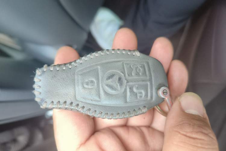 Used Mercedes-Benz GLC 2018 GLC 300 4MATIC Sport Edition
