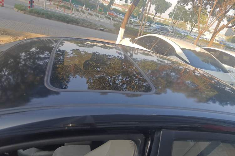 Used Geely Auto Vision 2015 1.5L Manual Elite Model
