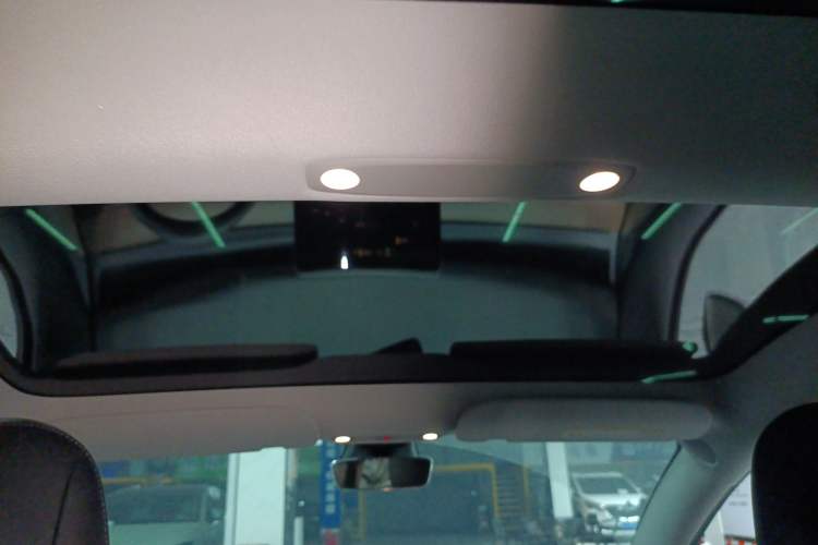 Used Tesla Model 3 2021 Revised Version Standard Range Rear-Wheel Drive Upgraded Edition 3D1
